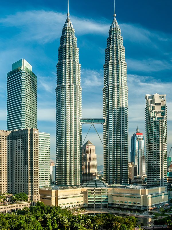 kuala-lumpur-skyline.jpg
